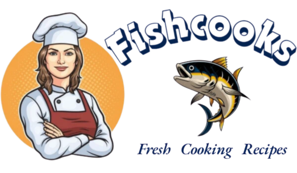 Fishcooks