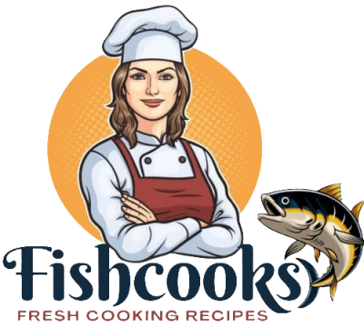 Fishcooks